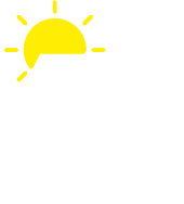 Gandellini Beniamino Srl | fotovoltaico