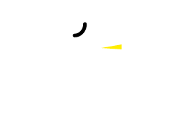 Gandellini Beniamino Srl | Impermeabilizzazioni