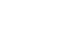 Gandellini Beniamino Srl | Rimozione amianto