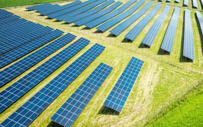 Vantaggi del fotovoltaico e importanza dell’autonomia energetica.