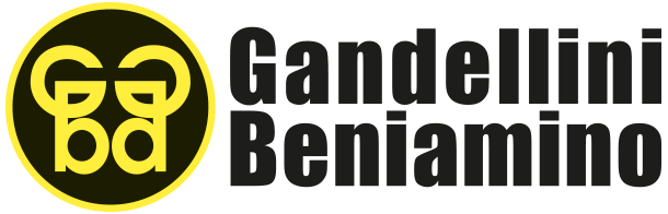 Gandellini Beniamino Srl | Rimozione e bonifica amianto. Smaltimento eternit. Coperture industriali e agricole