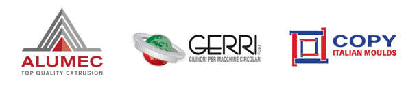 Gandellini Beniamino Srl | REFERENZE