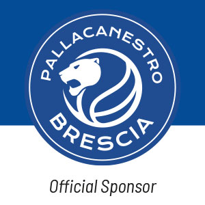 Gandellini Sponsor Pallacanestro Brescia